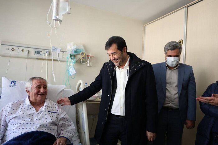 اخراج سختگیرانه مدافع پرسپولیس در شب تلاش دوباره برای راهاندازی سوپر لیگ فوتبال اروپا