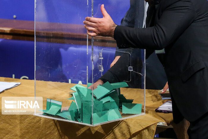 اخراج سختگیرانه مدافع پرسپولیس در شب تلاش دوباره برای راهاندازی سوپر لیگ فوتبال اروپا