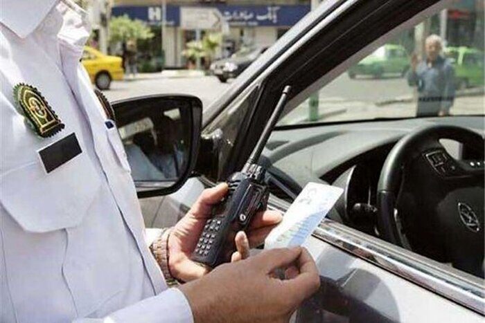آغاز بررسی لایحه حمایت از زنان در مجلس/اصلاح قانون حمل سلاح محیطبانان