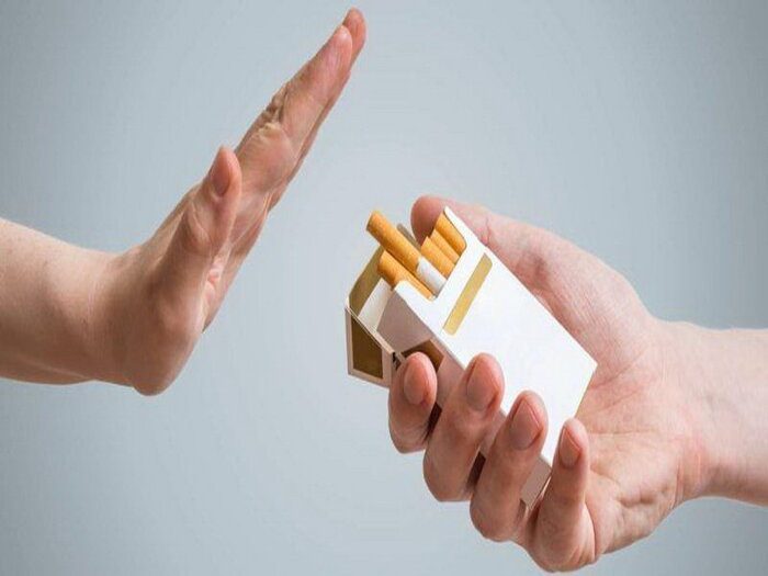آغاز بررسی لایحه حمایت از زنان در مجلس/اصلاح قانون حمل سلاح محیطبانان