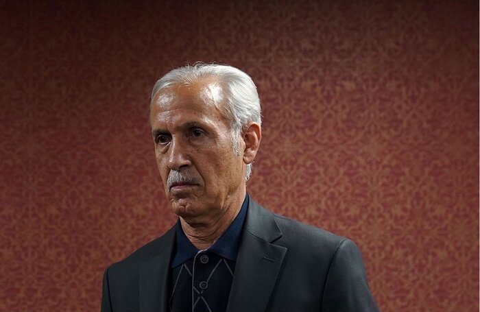 قهرمانی سوپرجام انگیزه سپاهان را مضاعف می‌کند/ پرسپولیس از نظر روحی و فنی کار دارد