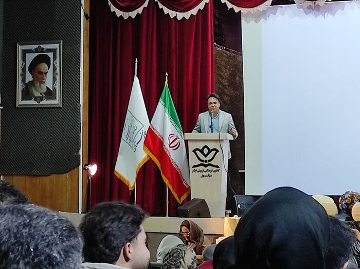 مطالعه ثبت ملی محور ساسانی دزفول آغاز شده است