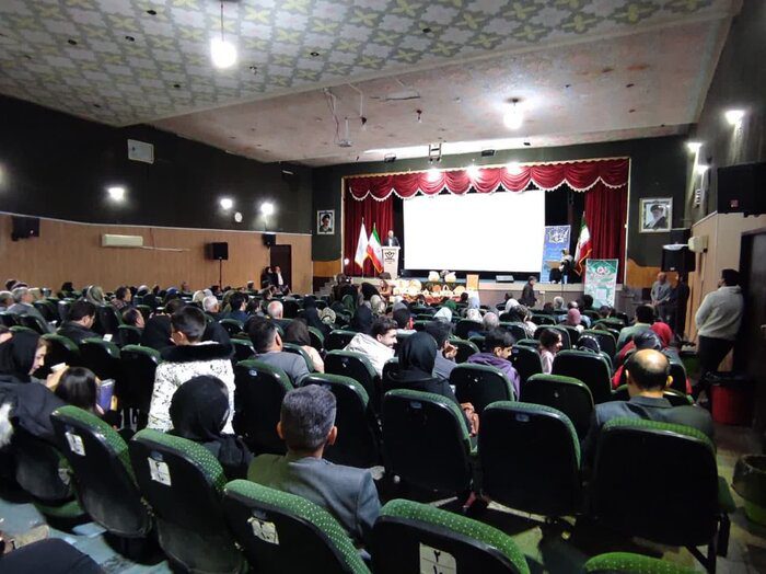 مطالعه ثبت ملی محور ساسانی دزفول آغاز شده است