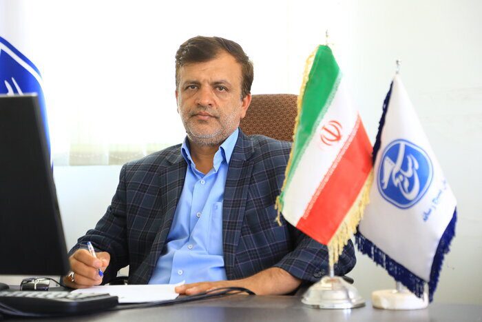 نهمین جشنواره ابوذر کرمان در ایستگاه برگزیدگان با رویداد ملی مُلک سلیمان میآید