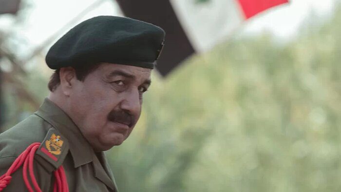 سینماها در اردیبهشت چقدر فروختند؟