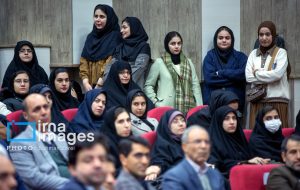کارآمدی، مهم‌ترین توقع دانشجویان از دولتمردان است