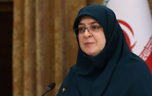 مهاجرانی: قیمت بنزین بدون آماده‌سازی اذهان مردم افزایش نمی‌یابد