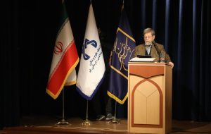 پیشبرد سلامت معنوی در کشور بدون همکاری حوزه علمیه ممکن نیست
