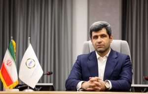 انتشار گواهی سپرده سکه نیازمند تصویب شورای عالی بورس است