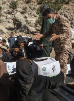 اطلاعیه سپاه خوزستان به مناسبت سالگرد تاسیس این نهاد اطلاعیه سپاه خوزستان به مناسبت سالگرد تاسیس این نهاد