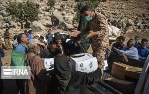 اطلاعیه سپاه خوزستان به مناسبت سالگرد تاسیس این نهاد