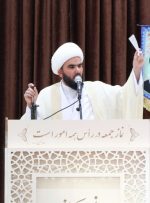 امام جمعه بندر امام(ره): دستگاه قضایی با جدیت استخدام‌های غیربومی را پیگیری کند