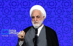 ایران میزبان اجلاس مقامات قضایی کشورهای عضو سازمان همکاری‌های شانگهای