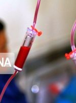 بهره‌مندی بیش از ۲ میلیون بیمار از خدمات صندوق بیماری‌های خاص