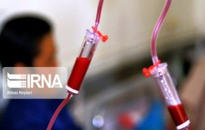 بهره‌مندی بیش از ۲ میلیون بیمار از خدمات صندوق بیماری‌های خاص