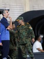 بوژوویچ اخراج شد؛ «هشت شاکی» هفتمین سرمربی استقلالِ گردوخاکی!