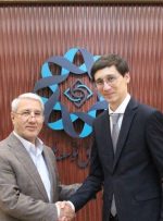 توسعه همکاری‌های راهبردی ایران و ازبکستان با محوریت تشکیل صندوق سرمایه‌گذاری مشترک