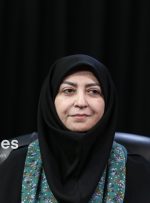 درود قهرمان جاودانه گلستان درود قهرمان جاودانه گلستان
