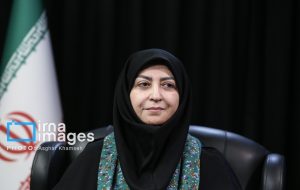 درود قهرمان جاودانه گلستان
