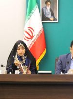 دینداری نوجوانان دغدغه اصلی شورای فرهنگ عمومی کشور است