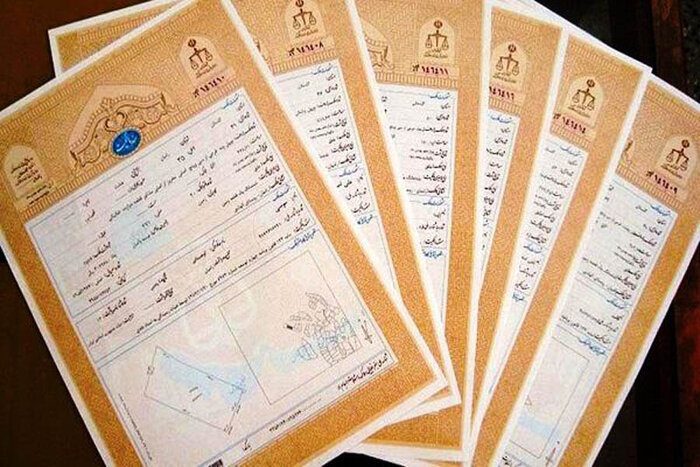 دیپلماسی ایرانی از هانگژو تا دوشنبه و رویکرد دولت چهاردهم برای کاهش سوخت‌های فسیلی