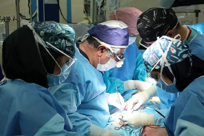 دیپلماسی ایرانی از هانگژو تا دوشنبه و رویکرد دولت چهاردهم برای کاهش سوخت‌های فسیلی