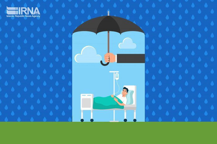 دیپلماسی ایرانی از هانگژو تا دوشنبه و رویکرد دولت چهاردهم برای کاهش سوخت‌های فسیلی
