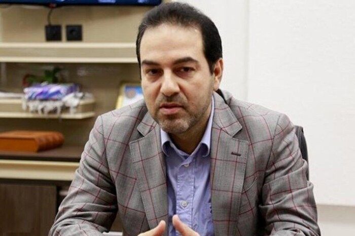 دیپلماسی ایرانی از هانگژو تا دوشنبه و رویکرد دولت چهاردهم برای کاهش سوخت‌های فسیلی
