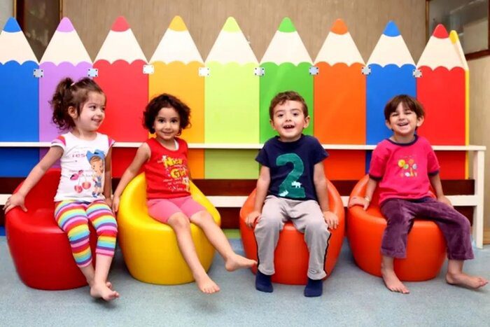 دیپلماسی ایرانی از هانگژو تا دوشنبه و رویکرد دولت چهاردهم برای کاهش سوخت‌های فسیلی