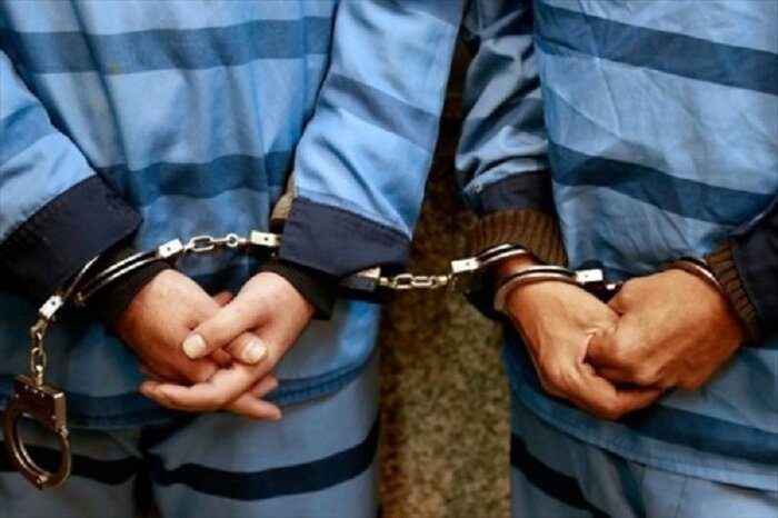 دیپلماسی ایرانی از هانگژو تا دوشنبه و رویکرد دولت چهاردهم برای کاهش سوخت‌های فسیلی