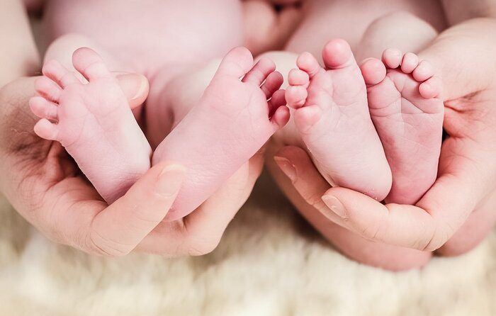 دیپلماسی ایرانی از هانگژو تا دوشنبه و رویکرد دولت چهاردهم برای کاهش سوخت‌های فسیلی