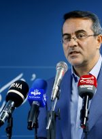 راه‌اندازی سامانه تلفنی ۱۲۸ برای گزارش مردمی عملکرد دستگاه‌های اجرایی