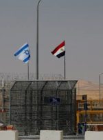 رویترز: مصر و اسرائیل برای آتش‌بس بلندمدت در نوار غزه به توافق رسیدند