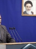 رییس سازمان بسیج اصناف کشور: بازاریان پشتوانه محکم نظام اسلامی هستند