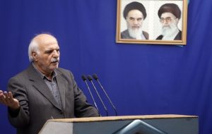 رییس سازمان بسیج اصناف کشور: بازاریان پشتوانه محکم نظام اسلامی هستند