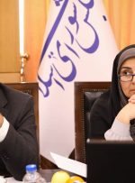 سخنگوی کمیسیون عمران: اکثر نمایندگان مجلس از پاسخ‌های وزیر راه قانع شدند