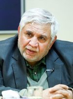 سفیر پیشین ایران در جمهوری آذربایجان: سفر پزشکیان اهمیت فراوانی دارد