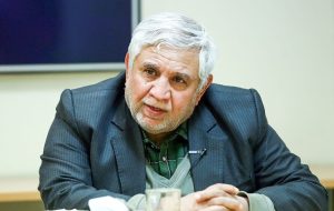 سفیر پیشین ایران در جمهوری آذربایجان: سفر پزشکیان اهمیت فراوانی دارد