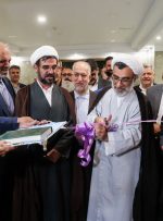 شورای عالی انقلاب فرهنگی محور اصلی توسعه فرهنگ در کشور است