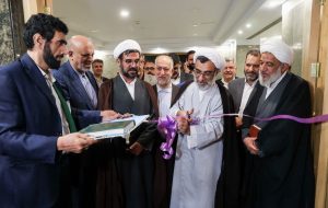 شورای عالی انقلاب فرهنگی محور اصلی توسعه فرهنگ در کشور است