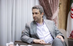 طباطبایی: دستور توقف طرح پتروشیمی میانکاله پیام روشنی در حفاظت از محیط زیست دارد
