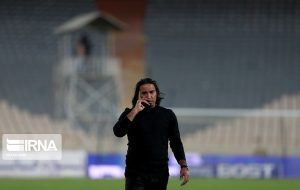 فوتبال مس کرمان در برزخ بقا