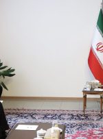 قائم پناه خواستار تسریع در تکمیل طرح‌های ریلی و تشکیل منطقه آزاد تجاری ایران و عراق شد