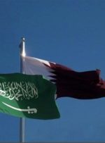 قطر و عربستان بدهی‌های سوریه به بانک جهانی را پرداخت کردند