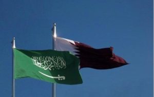 قطر و عربستان بدهی‌های سوریه به بانک جهانی را پرداخت کردند
