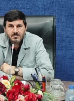 لزوم تشکیل مثلث گردشگری مقاومت با سه راس دزفول، یزد و کرمان
