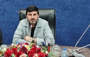 لزوم تشکیل مثلث گردشگری مقاومت با سه راس دزفول، یزد و کرمان