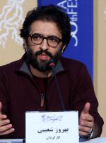 مذاکره با نمایندگان سینمایی ۵ کشور در مسکو/ تقویت سینمای کوتاه در بخش آموزش و پخش مذاکره با نمایندگان سینمایی ۵ کشور در مسکو/ تقویت سینمای کوتاه در بخش آموزش و پخش