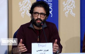 مذاکره با نمایندگان سینمایی ۵ کشور در مسکو/ تقویت سینمای کوتاه در بخش آموزش و پخش