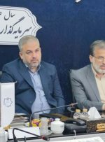 مشکل حمل کلزا در دزفول رفع شد